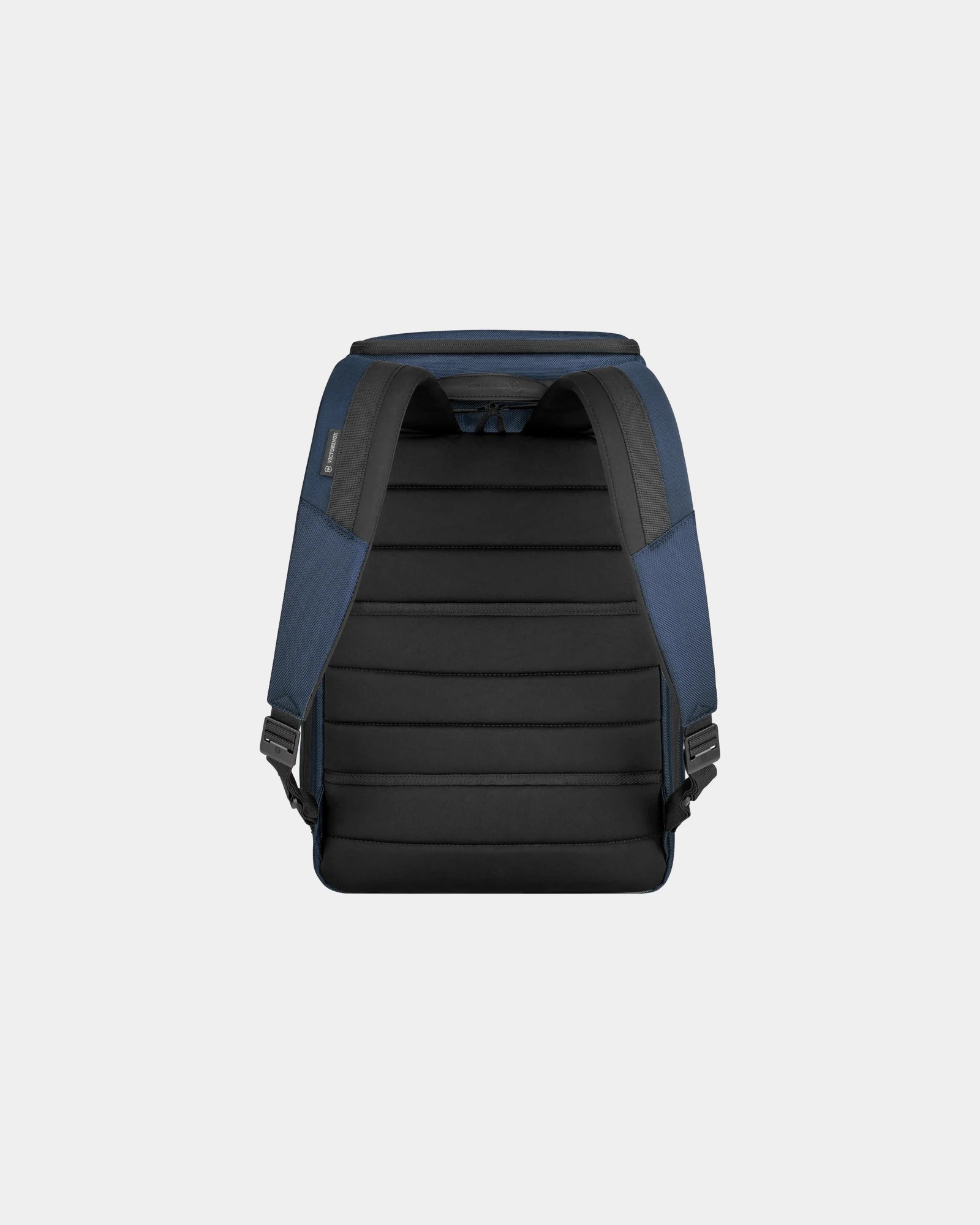 Zaino porta pc Victorinox Fliptop 26L da personalizzare - 1